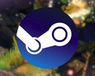 堡垒》在 Steam 上以 85% 的折扣发售，直至 4 月 28 日。