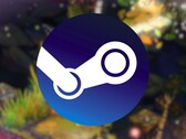 堡垒》在 Steam 上以 85% 的折扣发售，直至 4 月 28 日。
