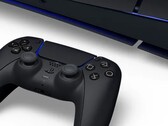 全新 PS5 数字版午夜黑将率先在日本独家发售。