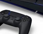 全新 PS5 数字版午夜黑将率先在日本独家发售。