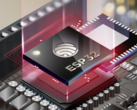 Espressif ESP32（图片来源：Espressif）