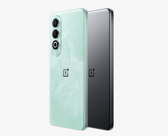 Nord CE 4 将是首款名称中带有 &quot;4 &quot;的 OnePlus 智能手机。(图片来源：OnePlus）