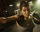 Take-Two 的下一次财报电话会议定于美国东部时间 2026 年 5 月 21 日下午 4:30 举行。