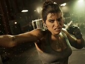 Take-Two 的下一次财报电话会议定于美国东部时间 2026 年 5 月 21 日下午 4:30 举行。
