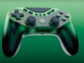 GameSir Tarantula Pro MenaRD 版尚未公布价格和发售日期。(图片来源：GameSir）