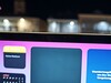 Apple iPad Air 11 (2025) 评测