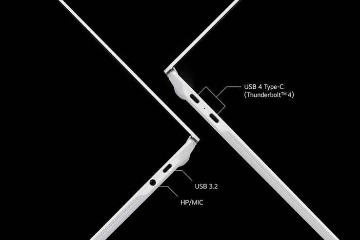 (图片来源：LG）