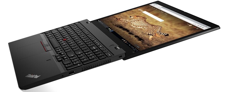 联想ThinkPad L15 G2