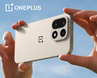 OnePlus 15 将在全球范围内采用高通 Snapdragon 8 Elite Gen 5 芯片组和 7,300 mAh 电池。(图片来源：OnePlus）
