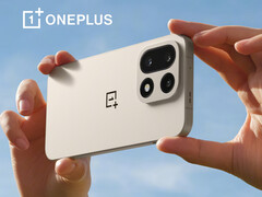 OnePlus 15 将在全球范围内采用高通 Snapdragon 8 Elite Gen 5 芯片组和 7,300 mAh 电池。(图片来源：OnePlus）