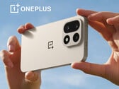OnePlus 15 将在全球范围内采用高通 Snapdragon 8 Elite Gen 5 芯片组和 7,300 mAh 电池。(图片来源：OnePlus）