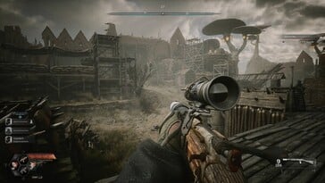 (图片来源:Steam)