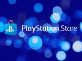 图为 PlayStation 商店横幅（图片来源：索尼 PlayStation，有编辑）