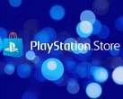 图为 PlayStation 商店横幅(图片来源:索尼 PlayStation,有编辑)