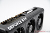 华硕 PrimeGeForce RTX 5060 OC