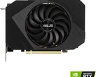 Nvidia 计划将 RTX 3050 8 GB 版本替换为 6 GB 版本（图片来自 Nvidia）