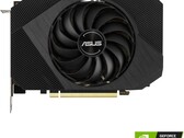 Nvidia 计划将 RTX 3050 8 GB 版本替换为 6 GB 版本（图片来自 Nvidia）
