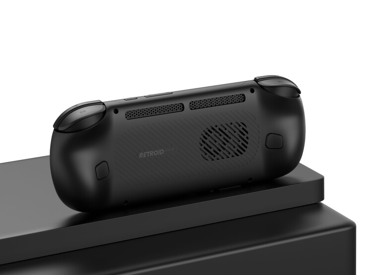 (图片来源:Retroid)