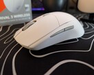 赛睿(SteelSeries)Rival 3 Wireless Gen 2 评测:点击迅速,握感稳定