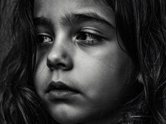 Runway AI 推出全新图像生成模型 Frames(图片来源:Runway AI)