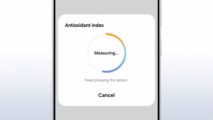 (图片来源：Android Authority）