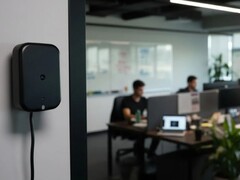 雪莉的存在 Gen4 传感器