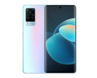 测试vivo X60 Pro智能手机
