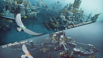 (图片来源:Steam)