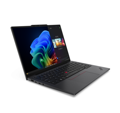 联想 ThinkPad X13 6 代（图片来源：联想）
