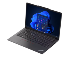 ThinkPad E14 G6 和 E16 G2:联想更新经济型 ThinkPad,配备第二个 SO-DIMM