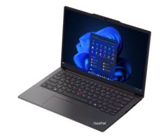 ThinkPad E14 G6 和 E16 G2：联想更新经济型 ThinkPad，配备第二个 SO-DIMM