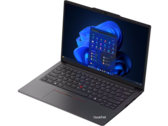 ThinkPad E14 G6 和 E16 G2：联想更新经济型 ThinkPad，配备第二个 SO-DIMM