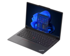 ThinkPad E14 G6 和 E16 G2：联想更新经济型 ThinkPad，配备第二个 SO-DIMM