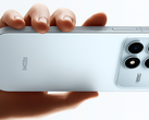 标准版红米 K90（图片来源：Redmi，经编辑）