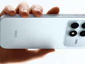 标准版红米 K90（图片来源：Redmi，经编辑）