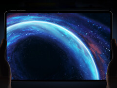 Alldocube 只有一种颜色和内存可供选择。(图片来源：Alldocube）