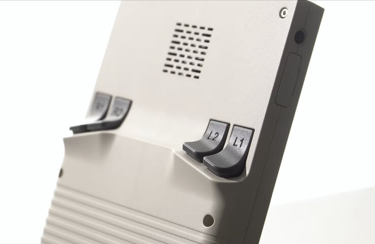 (图片来源:Anbernic)