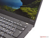 Lenovo ThinkPad X1 Carbon 2017-20HR0021GE