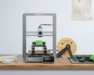 Ender-3 V3：新型快速 3D 打印机