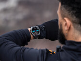 Garmin 为 Fenix 8 及其同类产品推出的新更新与公司最近的稳定版更新相比有 80 多处改进。(图片来源：Garmin）