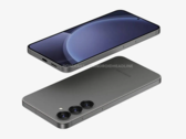 三星Galaxy S25 Slim 可能不会与Galaxy S25 系列的其他产品一同亮相（图片来源：Android Headlines）