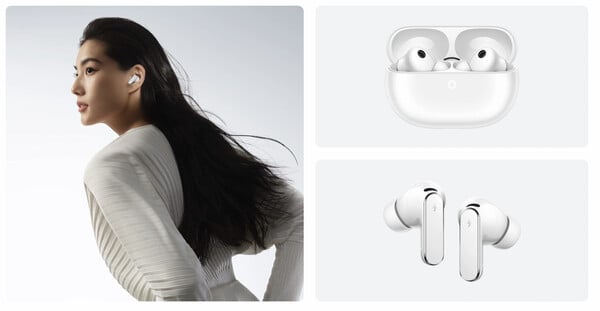 (图片来源:华为)