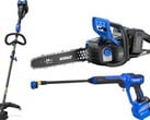 Greenworks Tools 因电池问题,正在召回超过 55 万件 Kobalt 品牌的电动工具。