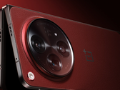 OnePlus Open。(图片来源：OnePlus） 