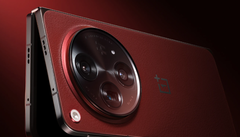 OnePlus Open。(图片来源:OnePlus)