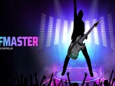 Riffmaster 即将推出（图片来源：PDP）