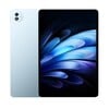 测试中的 Vivo Pad 5 Pro
