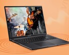 Vivobook Classic有14英寸、15.6英寸和16英寸三种型号。(图片来源：华硕)