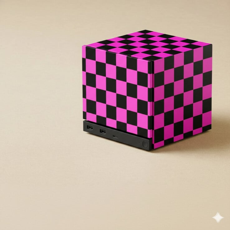 (图片来源:r/Steam 上的 u/Ethadien)