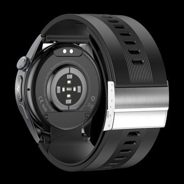 (图片来源：Rogbid）